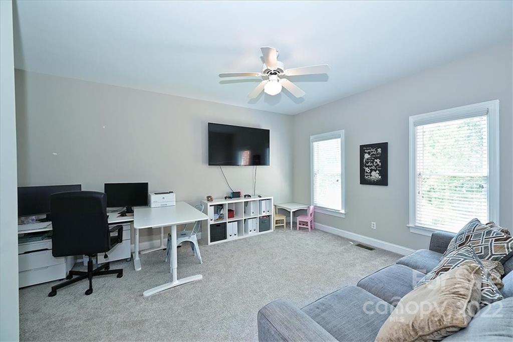 6132 Abergele Lane Matthews NC 28104