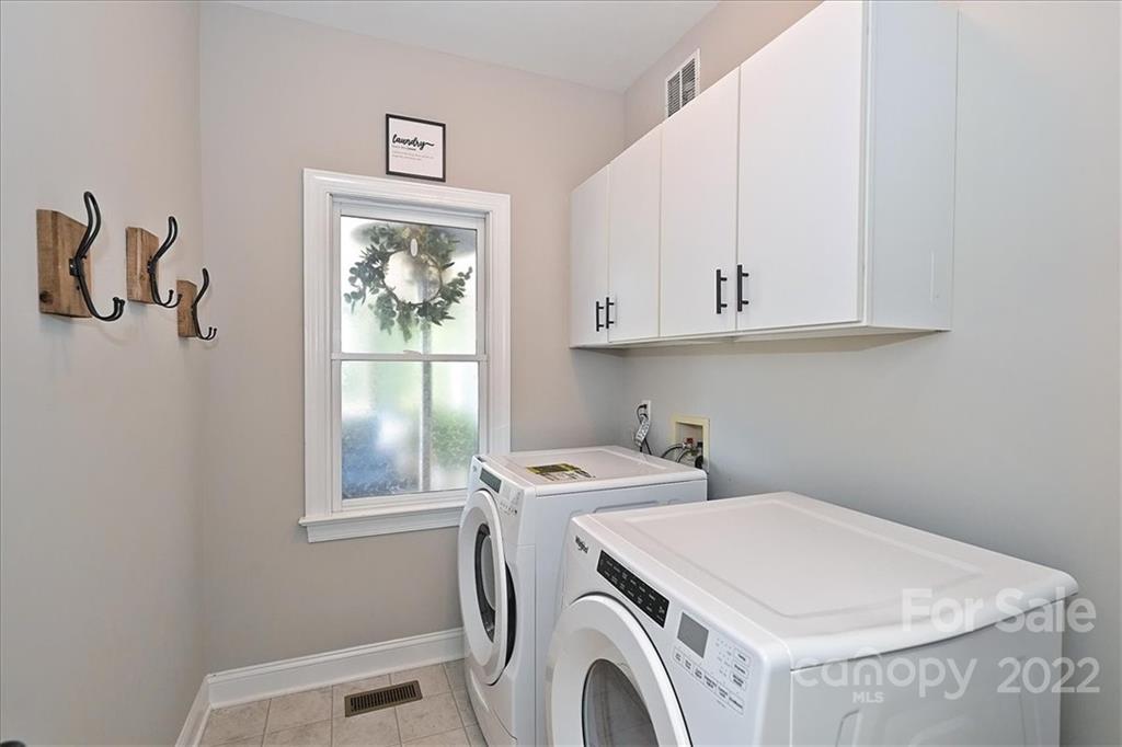 6132 Abergele Lane Matthews NC 28104