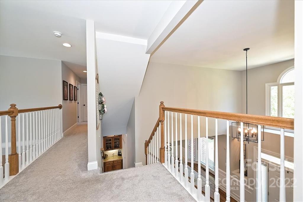 6132 Abergele Lane Matthews NC 28104
