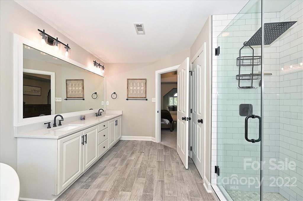 6132 Abergele Lane Matthews NC 28104