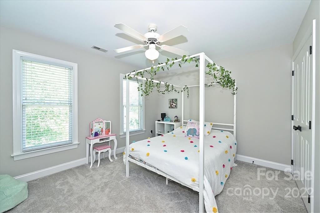 6132 Abergele Lane Matthews NC 28104