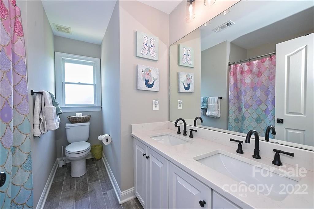 6132 Abergele Lane Matthews NC 28104