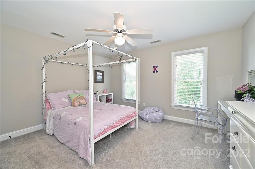 6132 Abergele Lane Matthews NC 28104