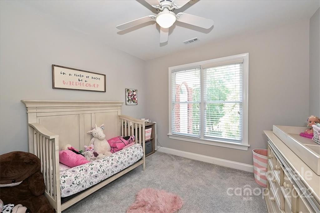 6132 Abergele Lane Matthews NC 28104
