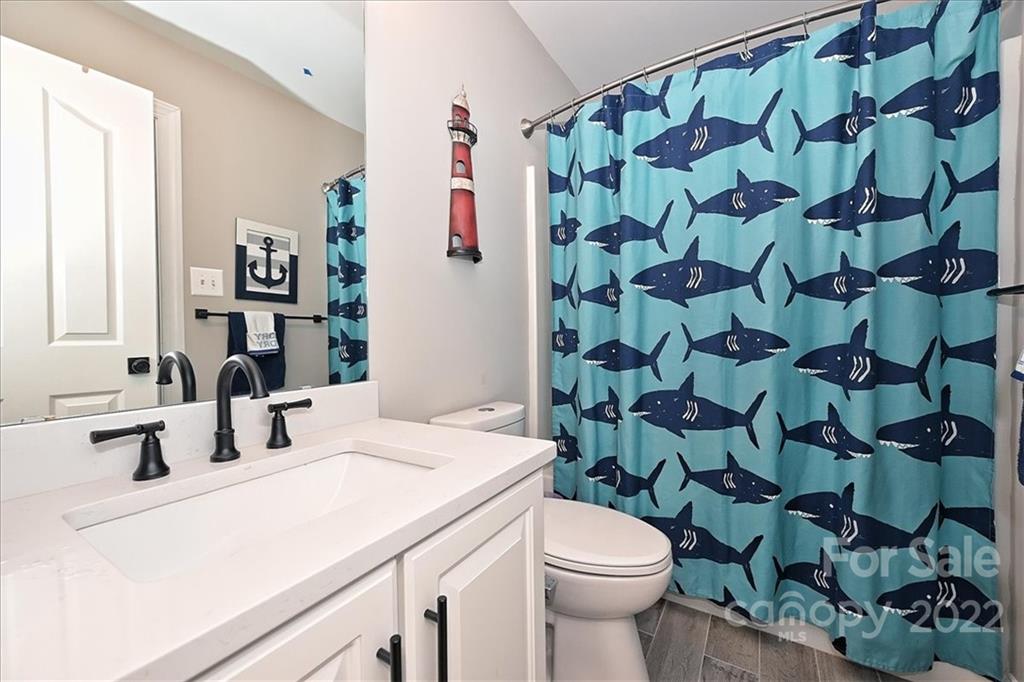 6132 Abergele Lane Matthews NC 28104