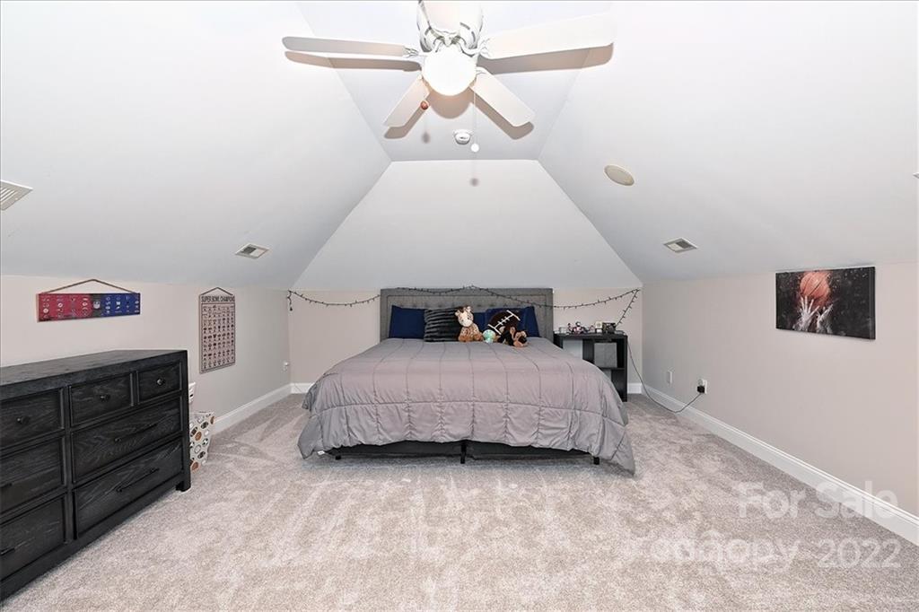6132 Abergele Lane Matthews NC 28104