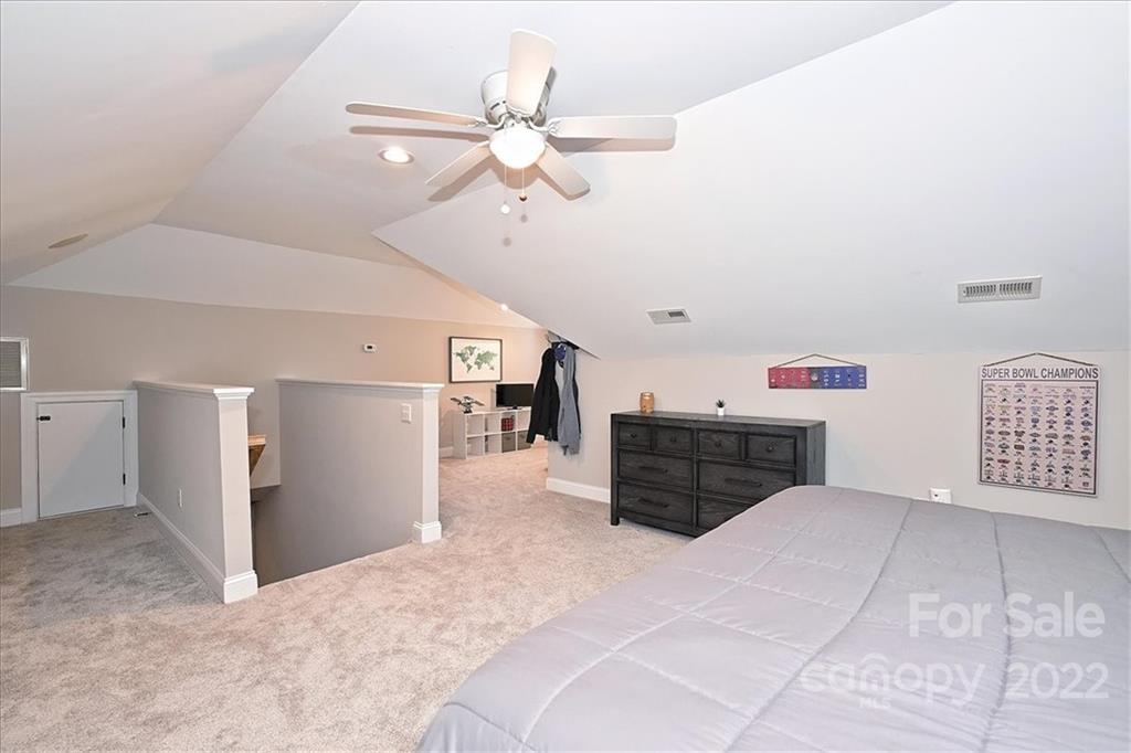 6132 Abergele Lane Matthews NC 28104