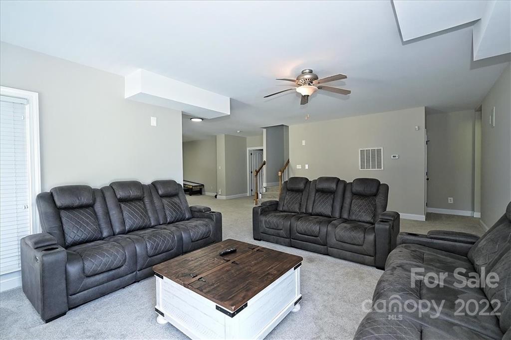 6132 Abergele Lane Matthews NC 28104