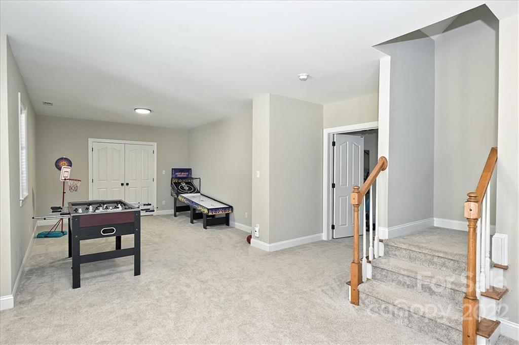 6132 Abergele Lane Matthews NC 28104