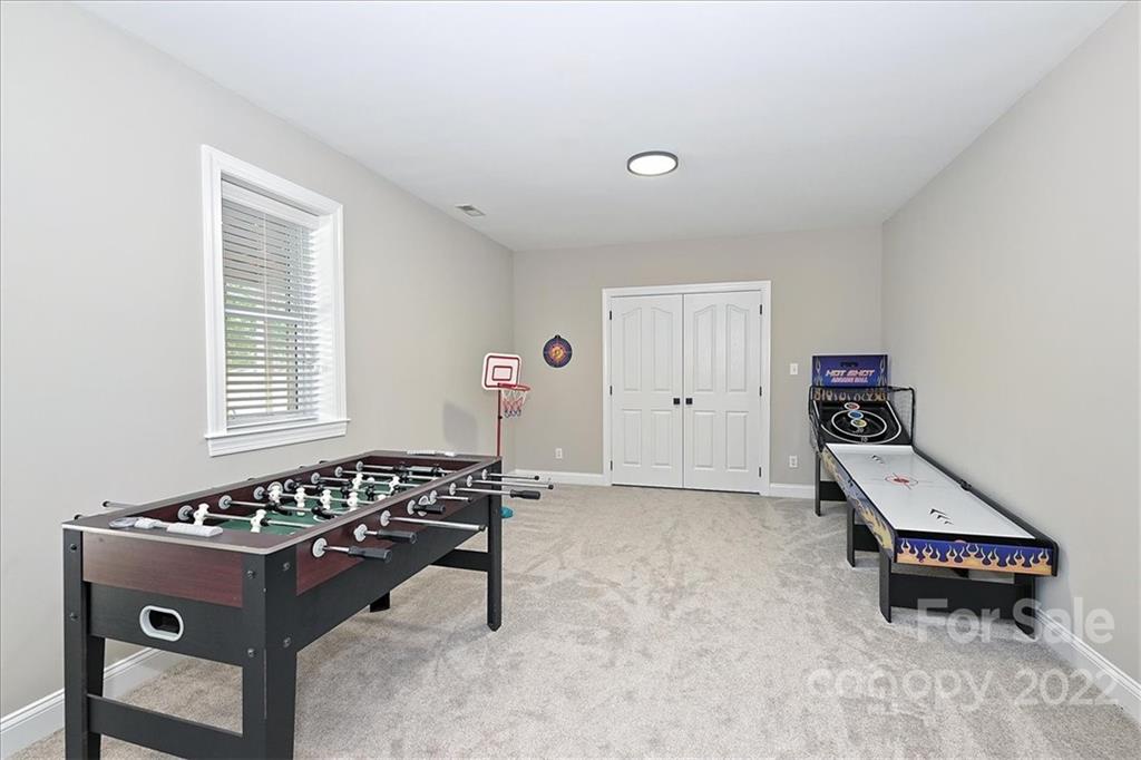 6132 Abergele Lane Matthews NC 28104