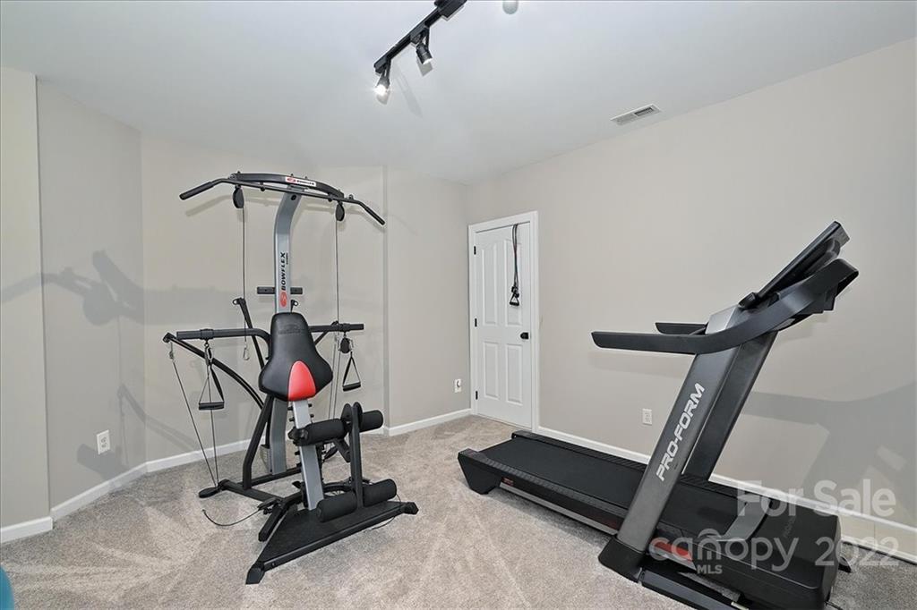 6132 Abergele Lane Matthews NC 28104