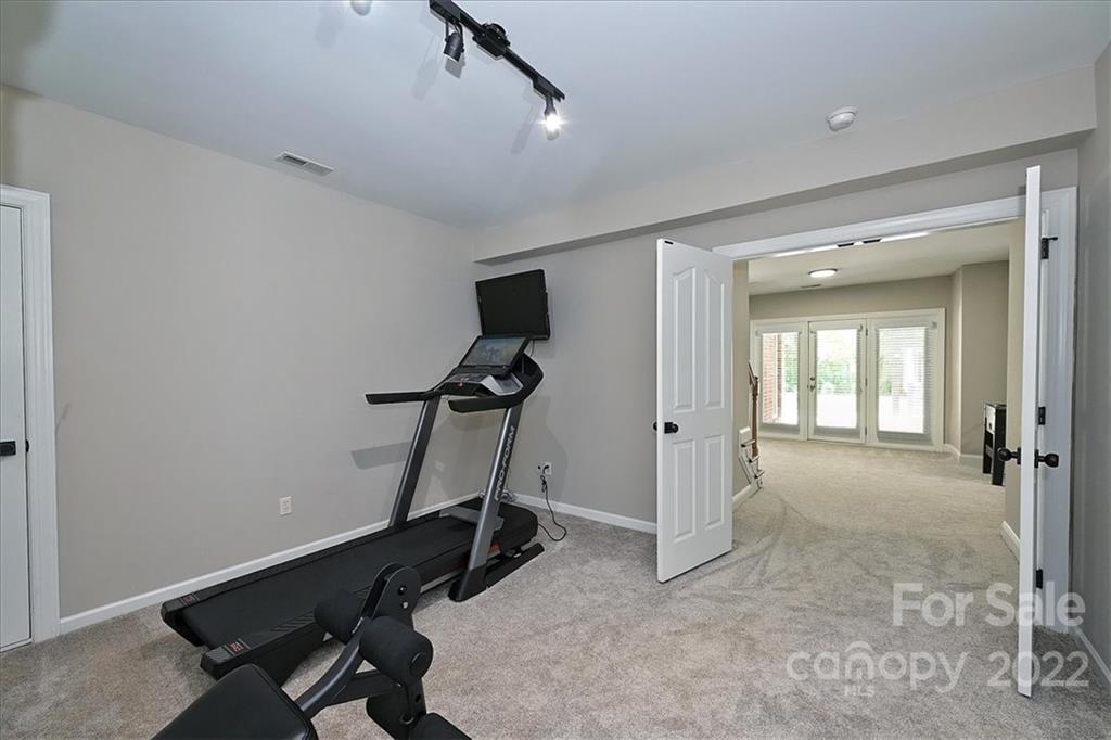 6132 Abergele Lane Matthews NC 28104