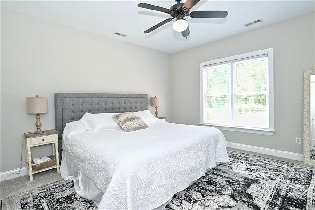 6132 Abergele Lane Matthews NC 28104