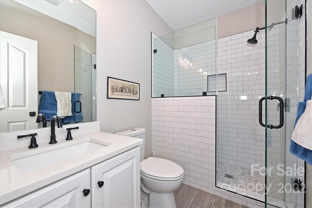6132 Abergele Lane Matthews NC 28104