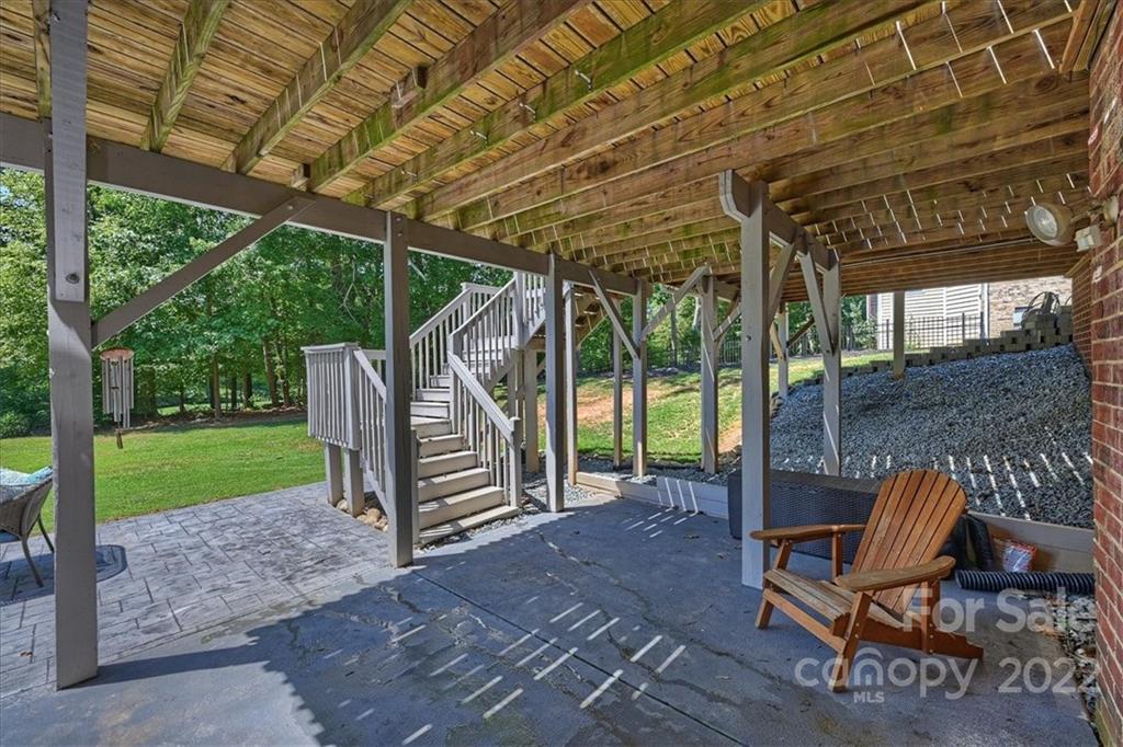 6132 Abergele Lane Matthews NC 28104
