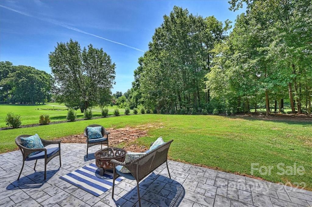 6132 Abergele Lane Matthews NC 28104