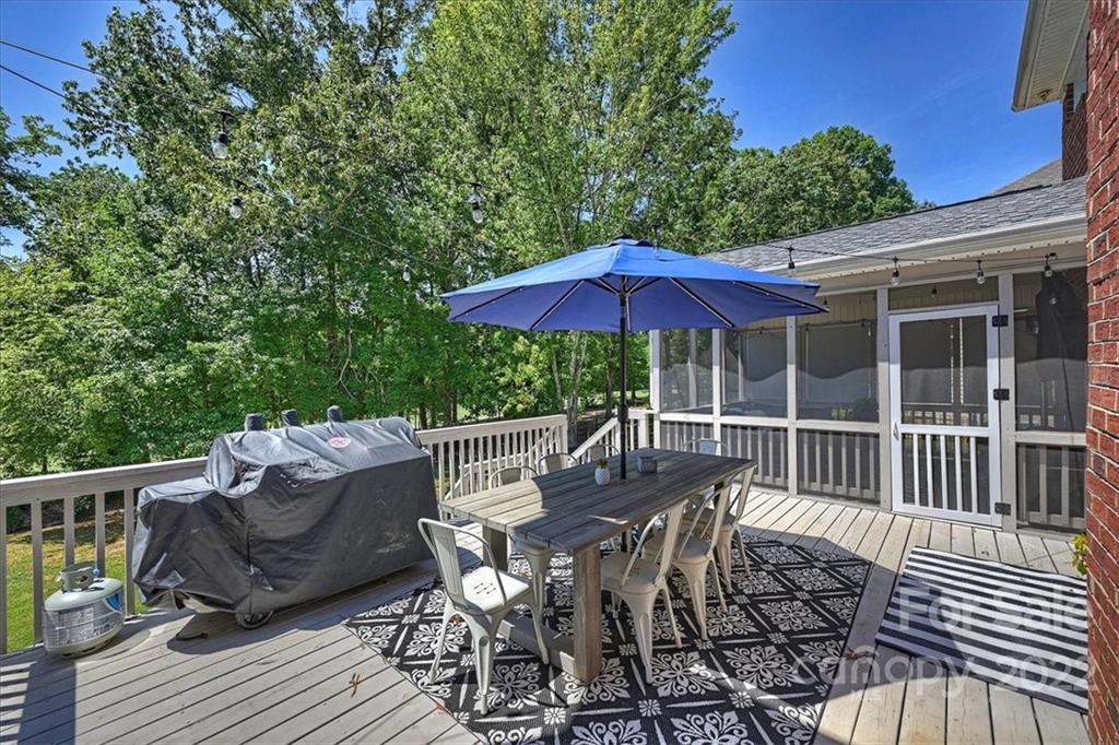 6132 Abergele Lane Matthews NC 28104