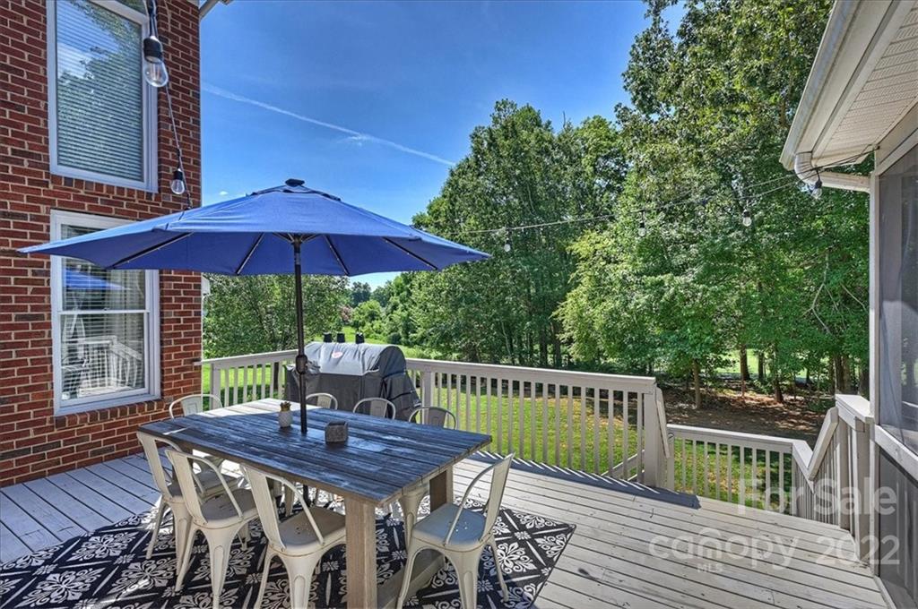 6132 Abergele Lane Matthews NC 28104