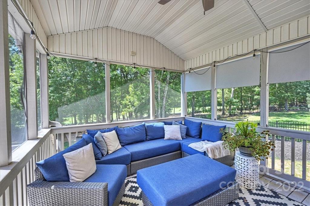 6132 Abergele Lane Matthews NC 28104