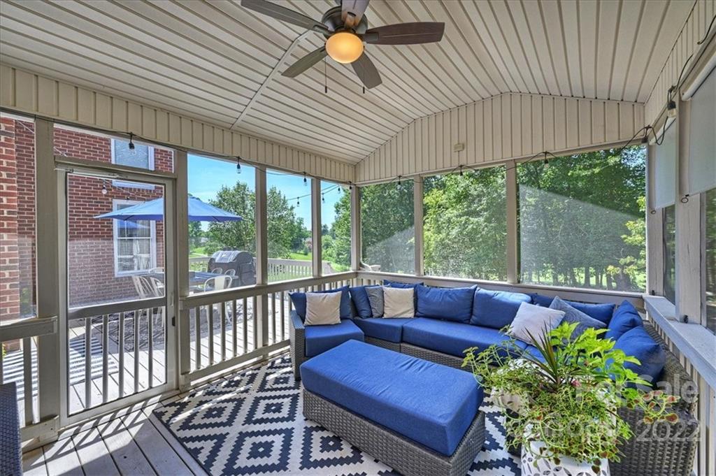 6132 Abergele Lane Matthews NC 28104