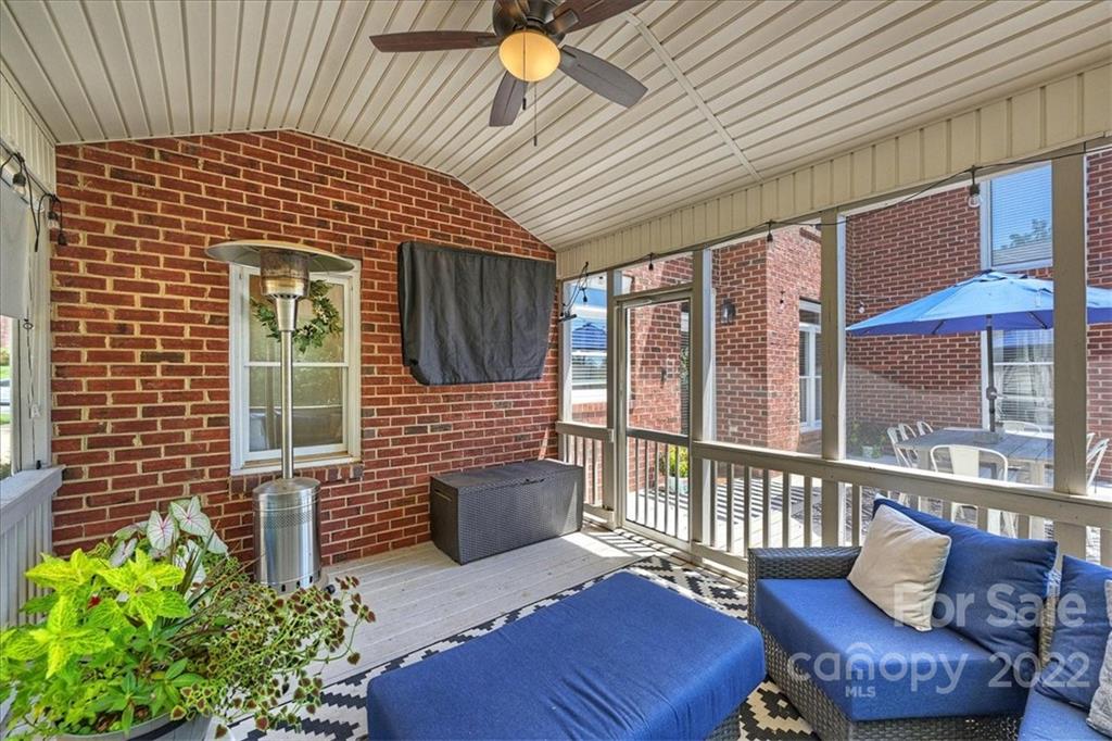 6132 Abergele Lane Matthews NC 28104