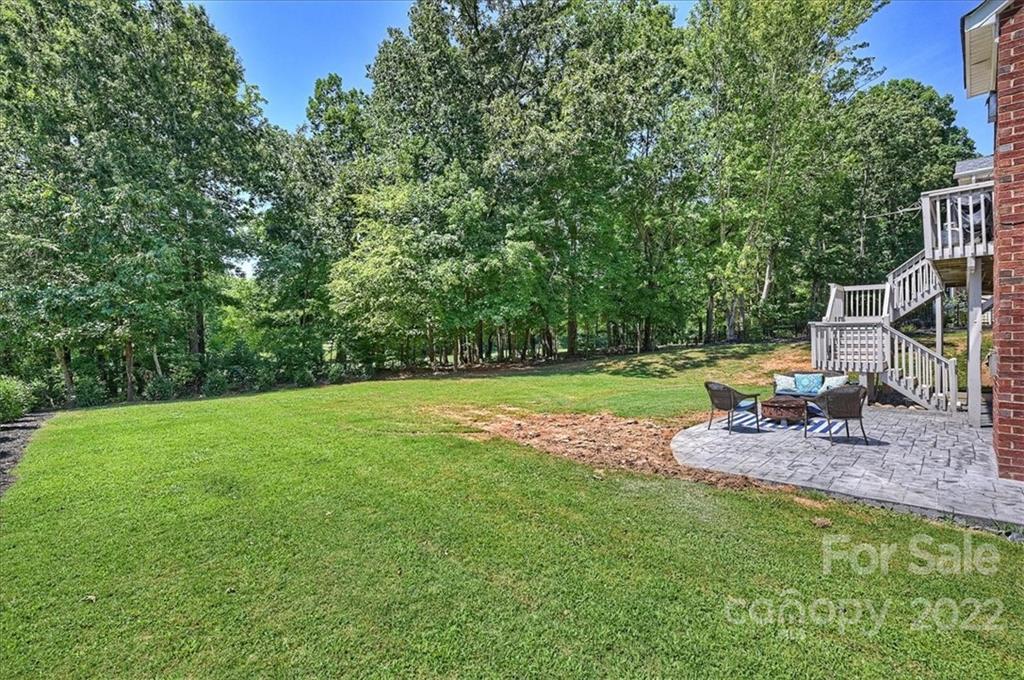 6132 Abergele Lane Matthews NC 28104