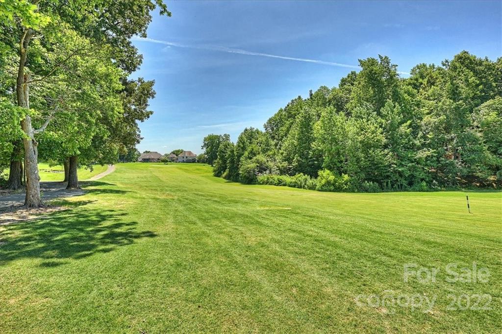6132 Abergele Lane Matthews NC 28104