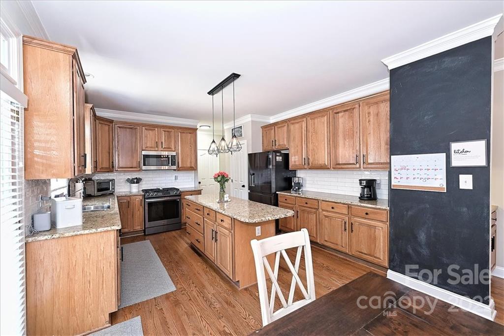 6132 Abergele Lane Matthews NC 28104