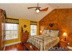 112 Charles Ridge Road Asheville NC 28805