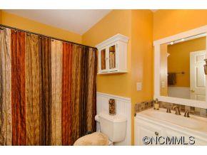 112 Charles Ridge Road Asheville NC 28805