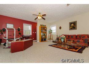 112 Charles Ridge Road Asheville NC 28805