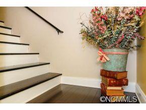 112 Charles Ridge Road Asheville NC 28805