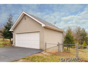 112 Charles Ridge Road Asheville NC 28805