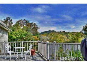 112 Charles Ridge Road Asheville NC 28805
