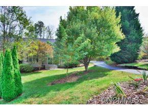 112 Charles Ridge Road Asheville NC 28805
