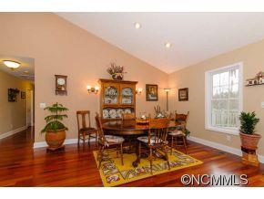 112 Charles Ridge Road Asheville NC 28805