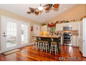 112 Charles Ridge Road Asheville NC 28805