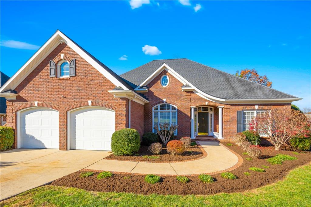 952 44th Avenue Court NE Hickory NC 28601