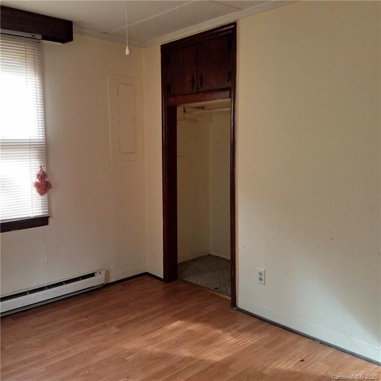 41 Hillcrest Road Asheville NC 28804
