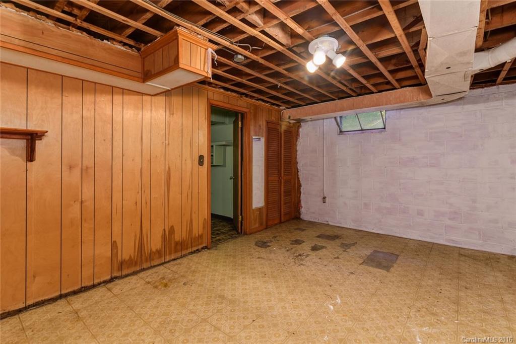 24 Melbourne Place Asheville NC 28801