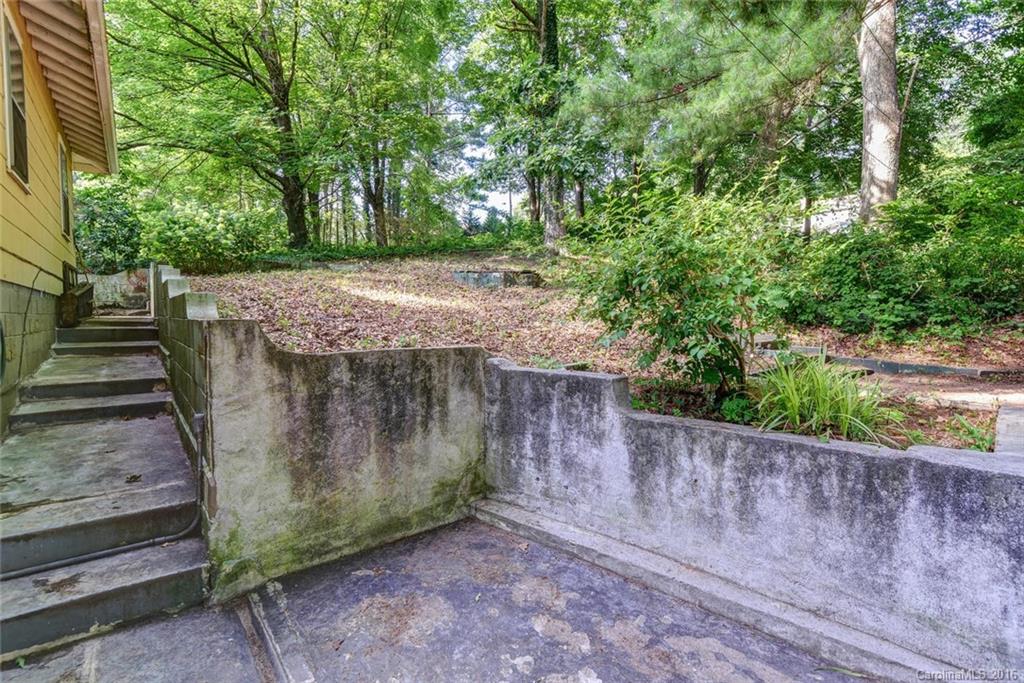 24 Melbourne Place Asheville NC 28801