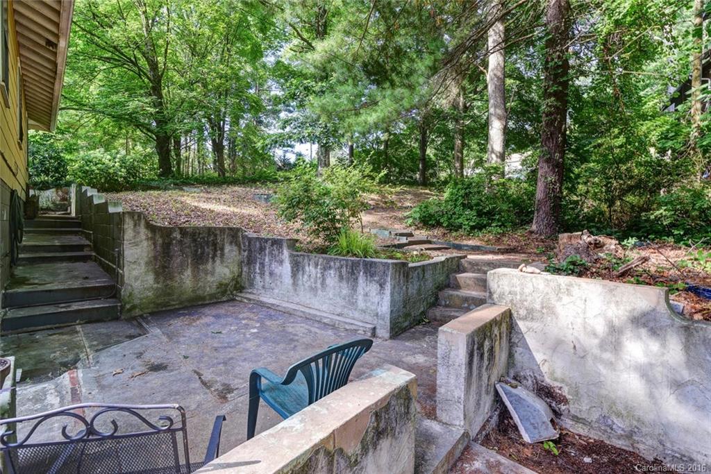 24 Melbourne Place Asheville NC 28801