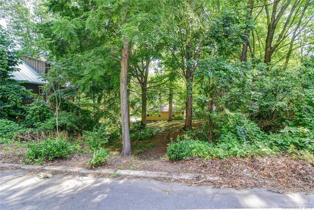 24 Melbourne Place Asheville NC 28801