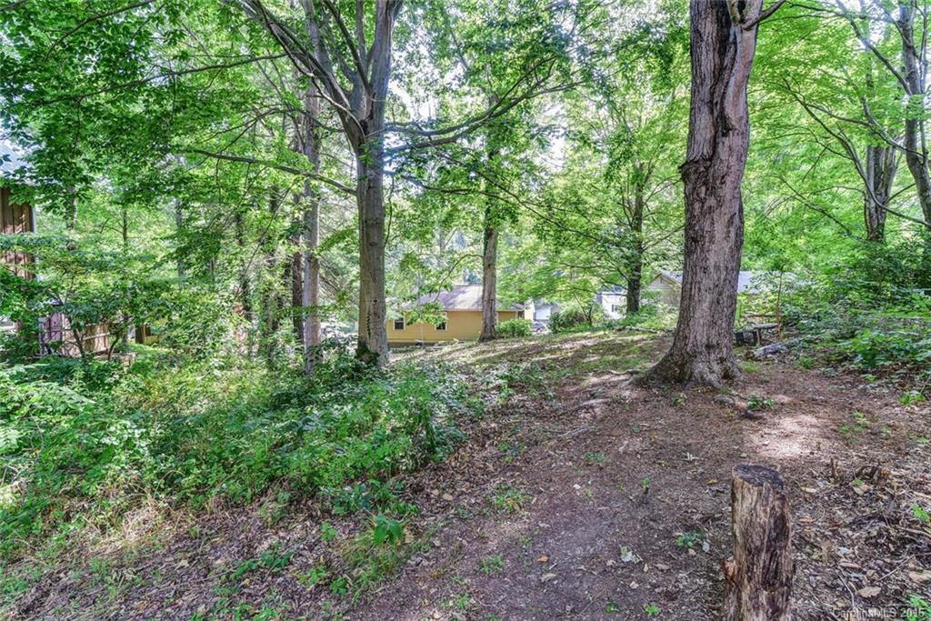 24 Melbourne Place Asheville NC 28801