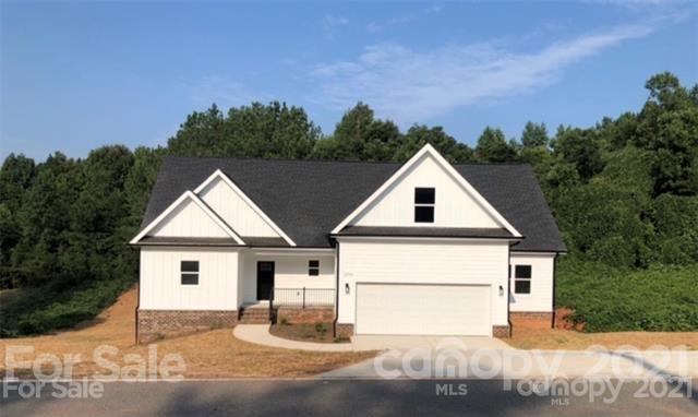 5060 Shady Meadow Lane Denver NC 28037