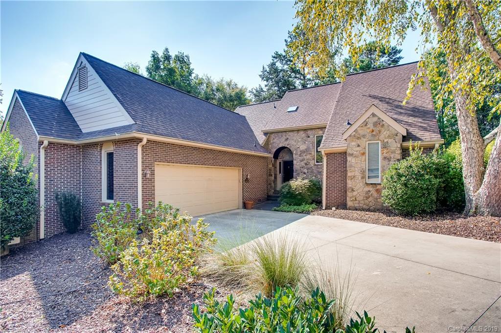5219 Windfern Court Charlotte NC 28226