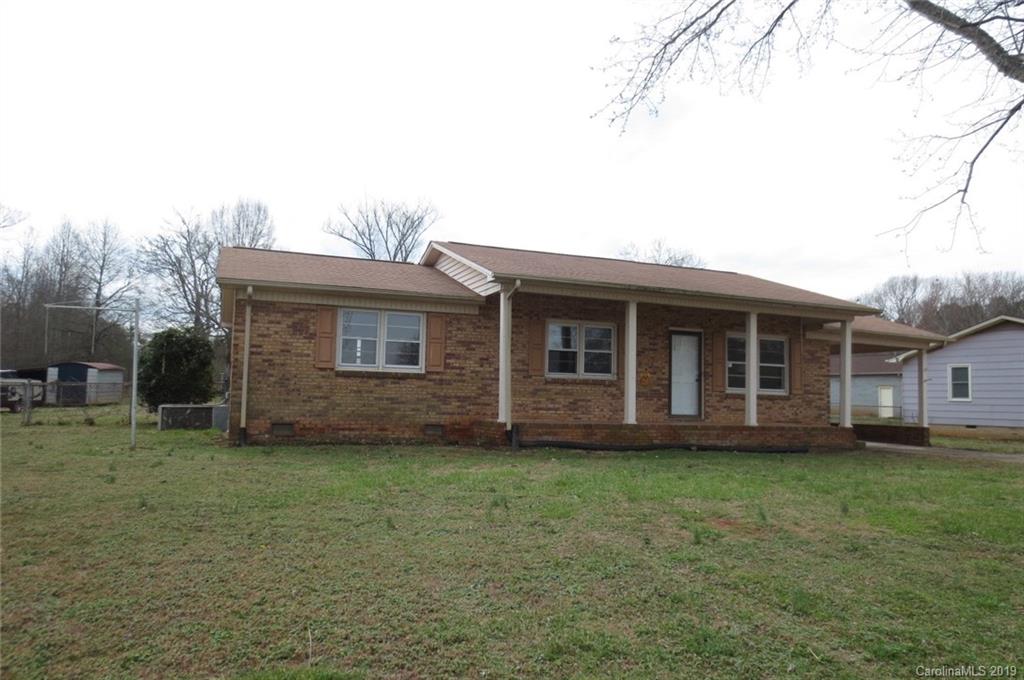 5110 Spring Lane Shelby NC 28152