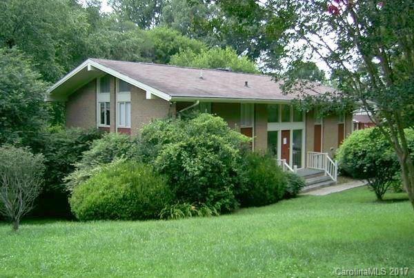 6416 Tall Oaks Trail Charlotte NC 28210