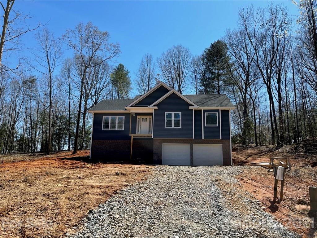 2365 Ellen Street Granite Falls NC 28630