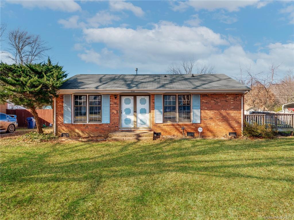 19411 Center Street Cornelius NC 28031